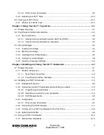 Preview for 4 page of Quantum DLT 7 Operation Manual