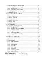 Preview for 5 page of Quantum DLT 7 Operation Manual