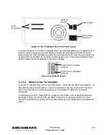 Предварительный просмотр 14 страницы Quantum DLT 7 Operation Manual