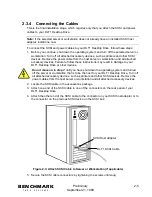 Предварительный просмотр 15 страницы Quantum DLT 7 Operation Manual