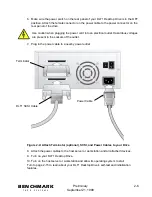 Предварительный просмотр 16 страницы Quantum DLT 7 Operation Manual