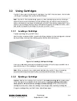 Предварительный просмотр 31 страницы Quantum DLT 7 Operation Manual