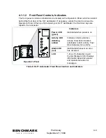 Preview for 36 page of Quantum DLT 7 Operation Manual