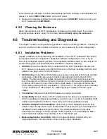 Preview for 53 page of Quantum DLT 7 Operation Manual