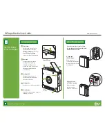 Предварительный просмотр 3 страницы Quantum DLT 8000 Supplementary Manual