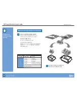 Preview for 9 page of Quantum DLT 8000 Supplementary Manual