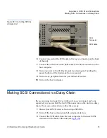 Preview for 86 page of Quantum DLT-S4 User Manual