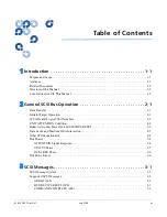 Preview for 7 page of Quantum DLT1/VS80 SCSI Interface Manual