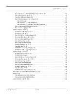 Предварительный просмотр 9 страницы Quantum DLT1/VS80 SCSI Interface Manual