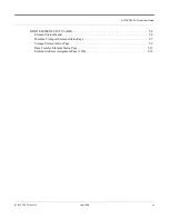 Preview for 11 page of Quantum DLT1/VS80 SCSI Interface Manual