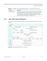 Предварительный просмотр 47 страницы Quantum DLT1/VS80 SCSI Interface Manual