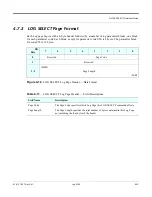 Preview for 61 page of Quantum DLT1/VS80 SCSI Interface Manual