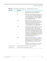 Preview for 63 page of Quantum DLT1/VS80 SCSI Interface Manual