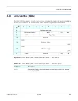 Preview for 65 page of Quantum DLT1/VS80 SCSI Interface Manual