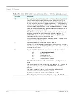 Preview for 66 page of Quantum DLT1/VS80 SCSI Interface Manual