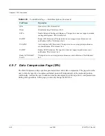 Предварительный просмотр 98 страницы Quantum DLT1/VS80 SCSI Interface Manual