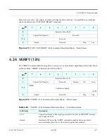 Предварительный просмотр 159 страницы Quantum DLT1/VS80 SCSI Interface Manual