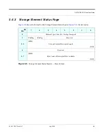 Предварительный просмотр 175 страницы Quantum DLT1/VS80 SCSI Interface Manual