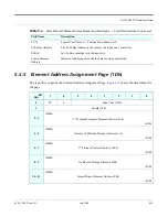 Предварительный просмотр 179 страницы Quantum DLT1/VS80 SCSI Interface Manual