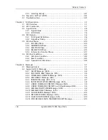 Предварительный просмотр 8 страницы Quantum DLTtape DLT 4000 Product Manual