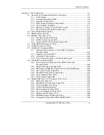 Preview for 9 page of Quantum DLTtape DLT 4000 Product Manual