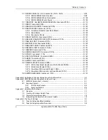 Preview for 10 page of Quantum DLTtape DLT 4000 Product Manual