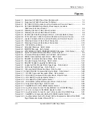 Preview for 12 page of Quantum DLTtape DLT 4000 Product Manual