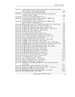 Preview for 13 page of Quantum DLTtape DLT 4000 Product Manual