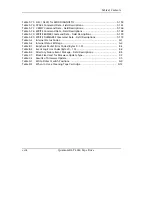 Preview for 18 page of Quantum DLTtape DLT 4000 Product Manual