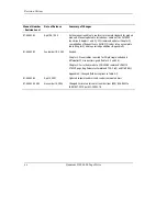 Preview for 20 page of Quantum DLTtape DLT 4000 Product Manual