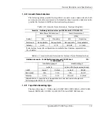 Preview for 33 page of Quantum DLTtape DLT 4000 Product Manual