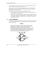 Preview for 44 page of Quantum DLTtape DLT 4000 Product Manual