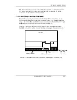 Preview for 45 page of Quantum DLTtape DLT 4000 Product Manual