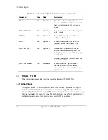 Предварительный просмотр 66 страницы Quantum DLTtape DLT 4000 Product Manual