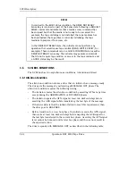 Preview for 86 page of Quantum DLTtape DLT 4000 Product Manual