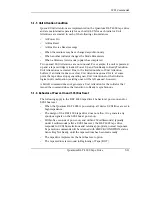 Preview for 111 page of Quantum DLTtape DLT 4000 Product Manual