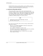 Preview for 112 page of Quantum DLTtape DLT 4000 Product Manual