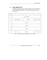 Preview for 115 page of Quantum DLTtape DLT 4000 Product Manual