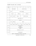 Preview for 119 page of Quantum DLTtape DLT 4000 Product Manual