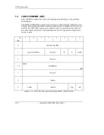 Preview for 130 page of Quantum DLTtape DLT 4000 Product Manual