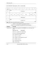 Preview for 136 page of Quantum DLTtape DLT 4000 Product Manual