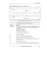 Preview for 151 page of Quantum DLTtape DLT 4000 Product Manual