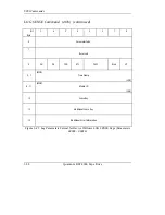 Preview for 156 page of Quantum DLTtape DLT 4000 Product Manual