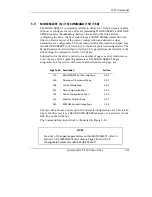 Preview for 161 page of Quantum DLTtape DLT 4000 Product Manual