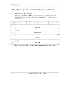 Preview for 166 page of Quantum DLTtape DLT 4000 Product Manual