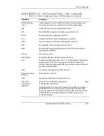 Preview for 181 page of Quantum DLTtape DLT 4000 Product Manual