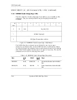 Preview for 184 page of Quantum DLTtape DLT 4000 Product Manual