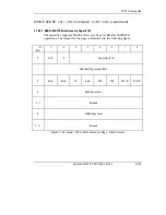 Preview for 201 page of Quantum DLTtape DLT 4000 Product Manual