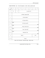 Preview for 203 page of Quantum DLTtape DLT 4000 Product Manual