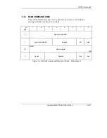 Preview for 217 page of Quantum DLTtape DLT 4000 Product Manual